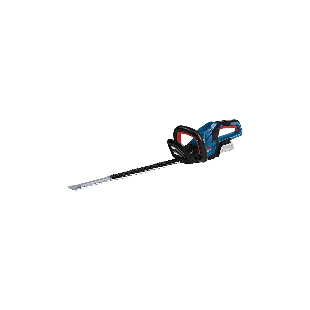 BOSCH GHE 18V-60 SOLO ÇİT KESME