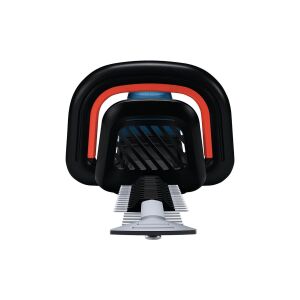 BOSCH GHE 18V-60 SOLO ÇİT KESME