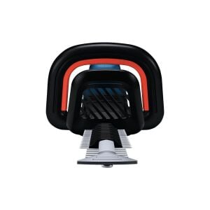 BOSCH GHE 18V-60 SOLO ÇİT KESME