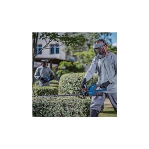 BOSCH GHE 18V-60 SOLO ÇİT KESME