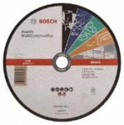 BOSCH 230*1,9 MM RAPİDO MULTİ CONSTRUCTİON
