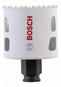 Bosch PC-Plus Delik Açma Testeresi 51 mm