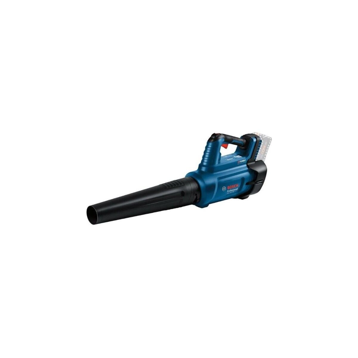 BOSCH GBL 18V-750 SOLO YAPRAK ÜFLEME