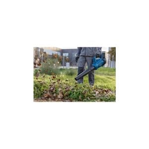 BOSCH GBL 18V-750 SOLO YAPRAK ÜFLEME