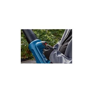 BOSCH GBL 18V-750 SOLO YAPRAK ÜFLEME