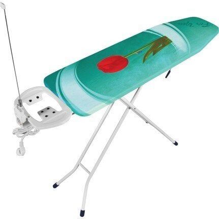 Lady Saraylı Evita Ütü Masası