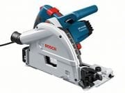 Bosch GKT 55 GCE Daire Testere