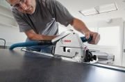 Bosch GKT 55 GCE Daire Testere