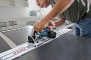Bosch GKT 55 GCE Daire Testere