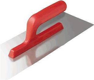 Dkr Alçı Malası 30 cm Kod: 730