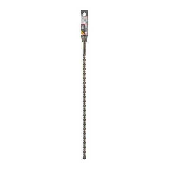 Bosch - Kırıcı-Delici Ucu Sds-Plus-5 - 10 X 400 X 465 Mm