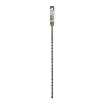Bosch - Kırıcı-Delici Ucu Sds-Plus-5 - 10 X 400 X 465 Mm