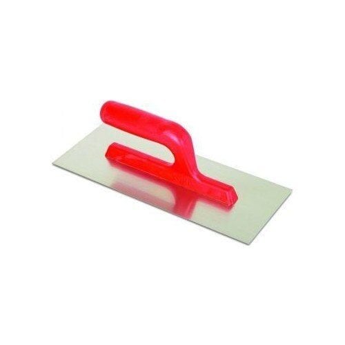 Dkr Alçı Malası 30 cm Kod: 730