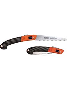 Komelon Fb 180 Katlanır Budama Testere