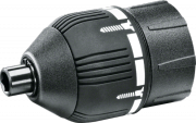 BOSCH  IXO TORK  ADAPTÖRÜ