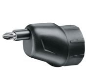 Bosch IXO Eksantrik Adaptörü