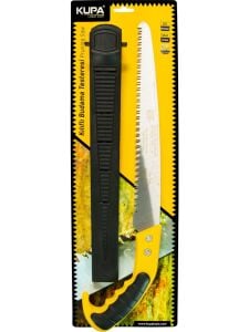 Kupa Kılıflı Budama Testeresi 300mm