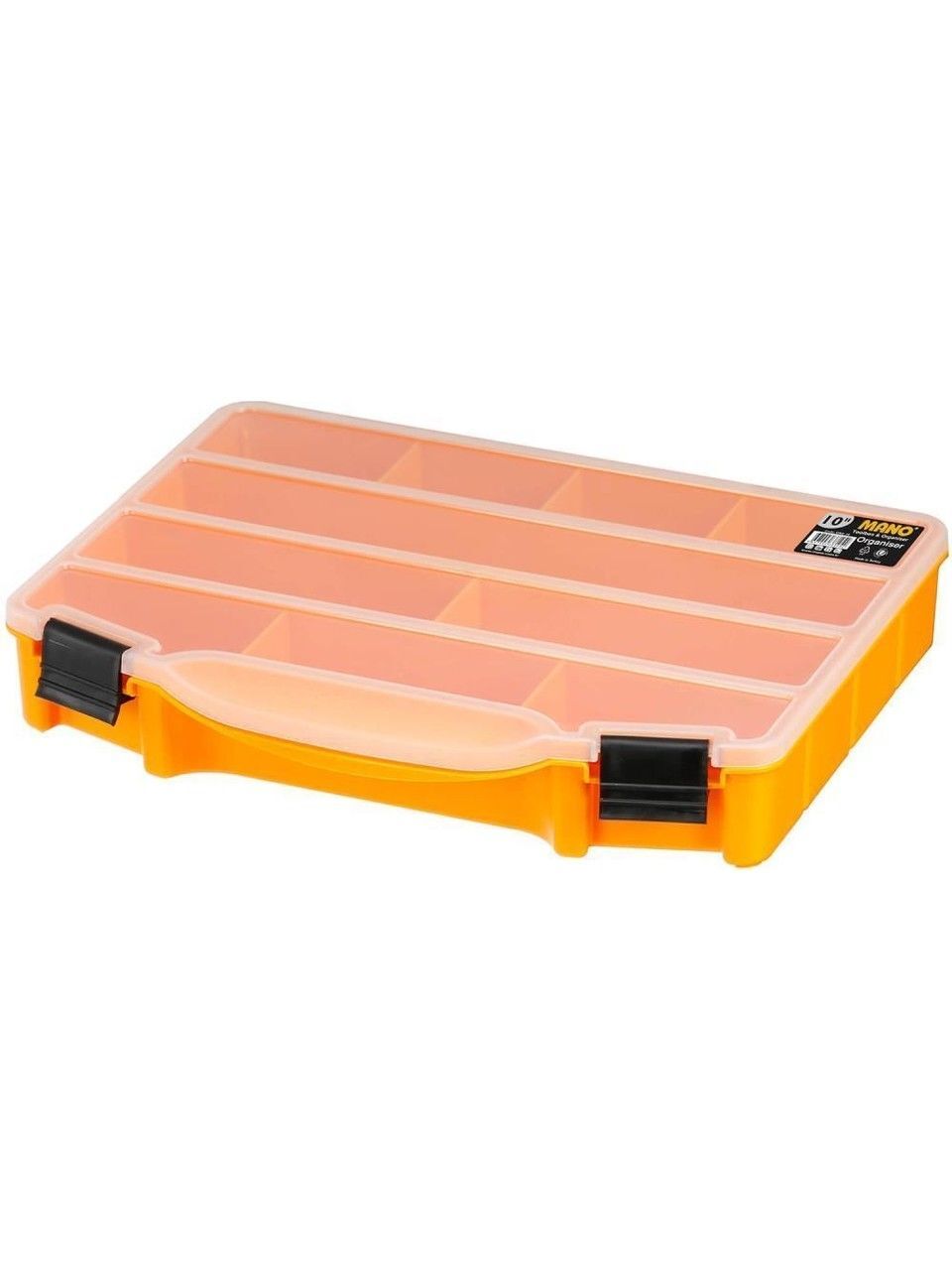 Mano Grip Organizer 10''