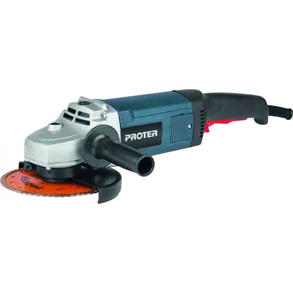 PROTER PA 26-180 BÜYÜK TAŞLAMA