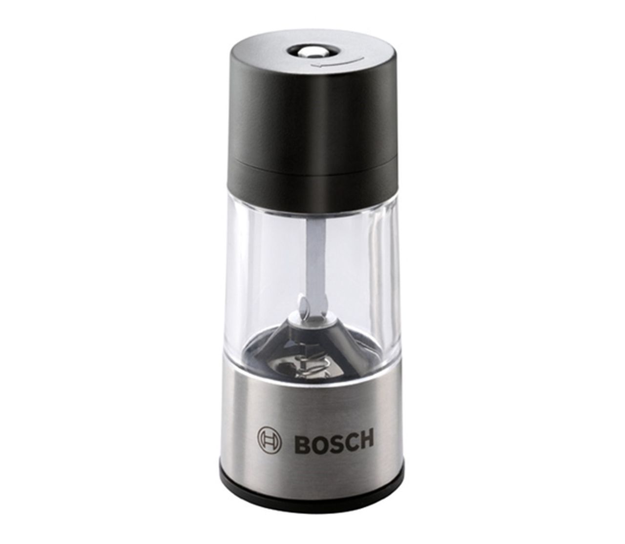 Bosch  IXO Baharat Adaptörü