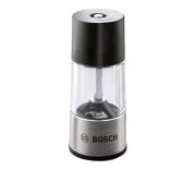 Bosch  IXO Baharat Adaptörü