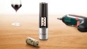 Bosch  IXO Tirbüşon Adaptörü