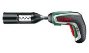 Bosch  IXO Tirbüşon Adaptörü