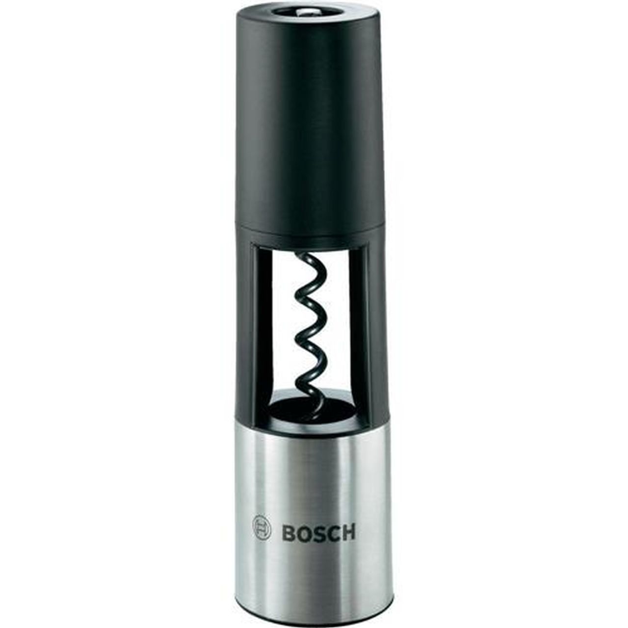 Bosch  IXO Tirbüşon Adaptörü