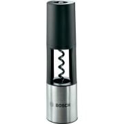 Bosch  IXO Tirbüşon Adaptörü