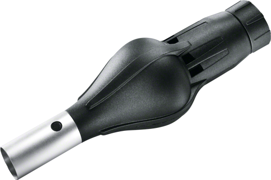 Bosch  IXO BBQ Hava Üfleme Adaptörü