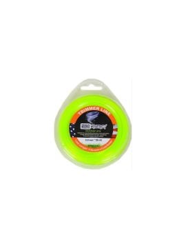 Energy Misina 3.0mm 56Metre Sarı 6 Köşe