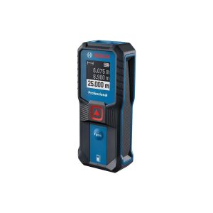 BOSCH GLM 25-23 UZAKLIK ÖLÇER