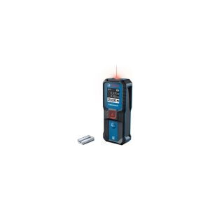 BOSCH GLM 25-23 UZAKLIK ÖLÇER
