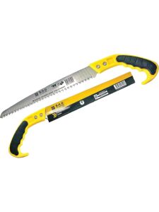 BHD Kılıflı Budama Testeresi 300 mm