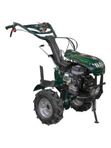 Kaan Cp-26 S3 7 Hp İpli Benzinli Çapa Makinesi