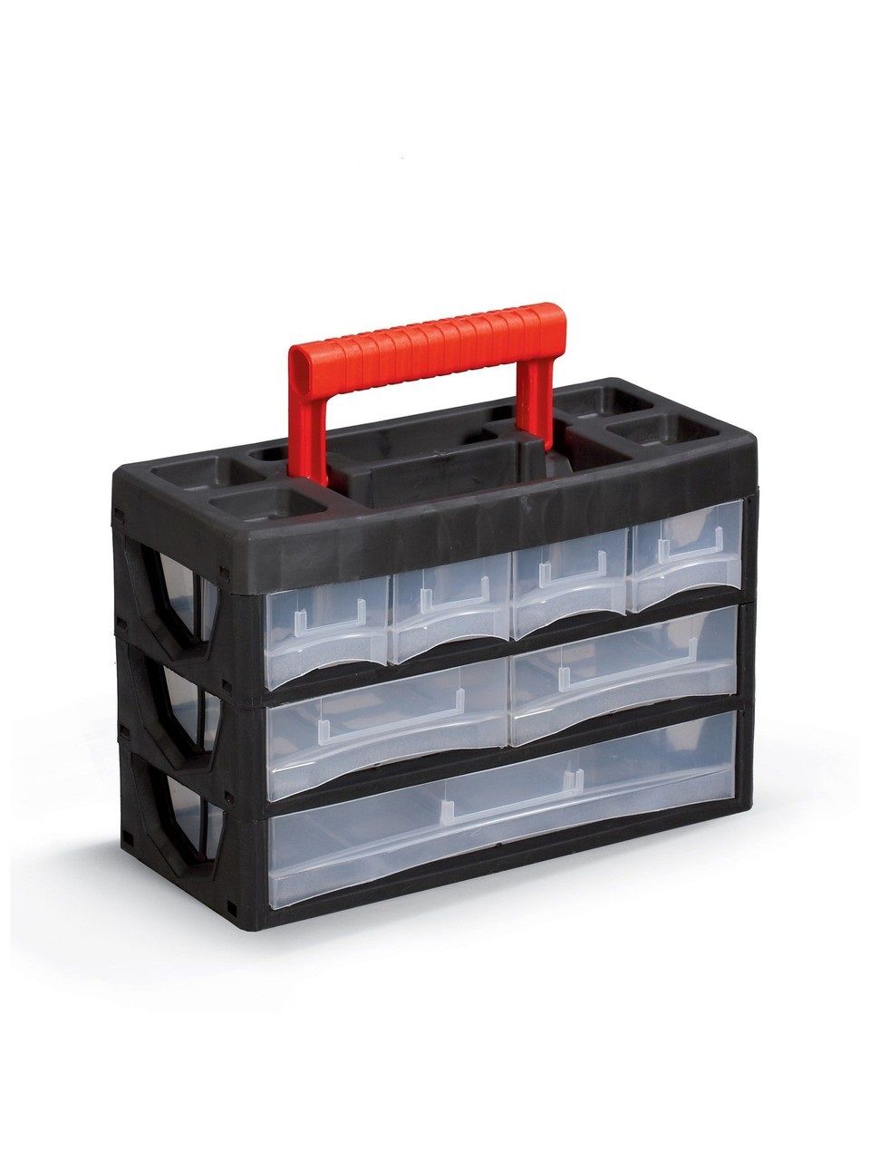 Port-Bag PL01 Caby 3/11 Takım Çantası