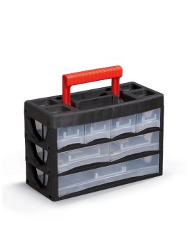 Port-Bag PL01 Caby 3/11 Takım Çantası