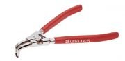 PENSE 170MM SÜPER FİYAT
