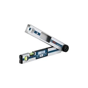 BOSCH GAM 220 MF AÇI ÖLÇER