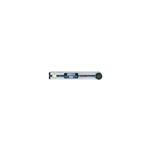 BOSCH GAM 220 MF AÇI ÖLÇER