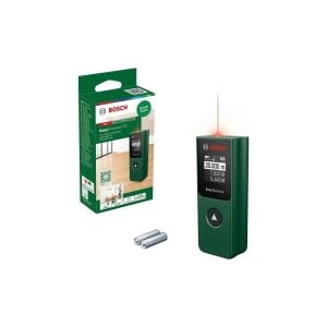 BOSCH EASYDİSTANCE 20 UZAKLIK ÖLÇER