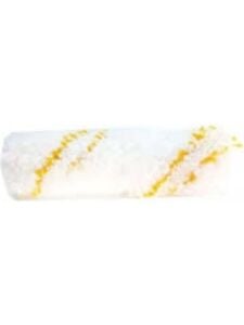 Dekor Export Parmak Rulo 10 cm Yedek