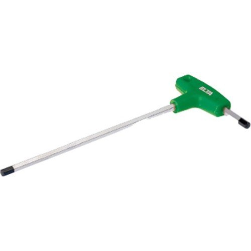 Elta T Tipi Allen Anahtar 6Mm