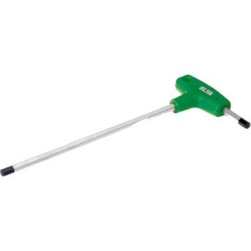 Elta T Tipi Allen Anahtar 6Mm