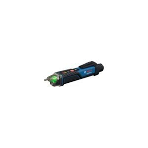 BOSCH GVD 1000-17 TEMASSIZ VOLTAJ TEST CİHAZI