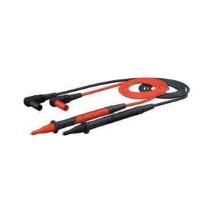 BOSCH MS 90 ÖLÇÜM PROBU