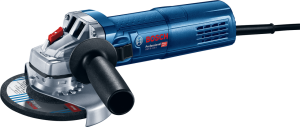 Bosch Gws 9-115 S 900 W Avuç Taşlama