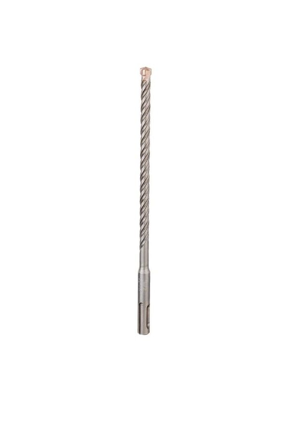 BOSCH Bosch SDS-PLUS-5X 9X210 MM Beton Matkap Ucu