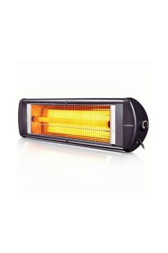 Luxell Luxray EX-23 2300 W Infrared Isıtıcı