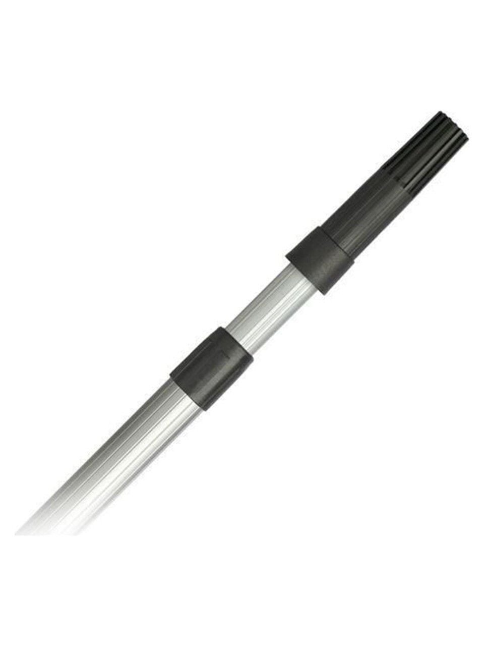 Dekor 1294 Ayarlı Hafif Sırık 3 Mt